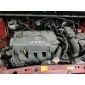 PL374136 двигатель toyota yaris cp10 verso 1.3 16v vvti 2nz - fe