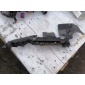 4F0121283G руль воздушный a6 c6 2.0tdi