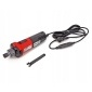 9M0401 привод двигатель frezarski mafell fm 1000 pv - er