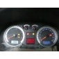 1J5920825C спидометр volkswagen бора 1.9 tdi европа