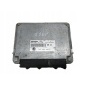 047906030C блок управления двигателя skoda felicia i 1.3 b