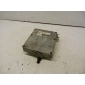 8966152060 блок управления двигателя yaris 1 i 1.0 1.3 b