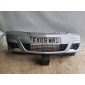 0610 opel meriva а рестайлинг 06 - 10 бампер