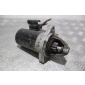 Стартер форд focus ii mk2 1.6