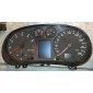 8L0919880E audi a3 8l 1.6 b спидометр