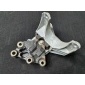 112534EB0A лапа двигателя qashqai ii j11 1.6 dci
