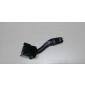 4E0953503G4PK Переключатель стеклоочистителей VAG A6 [C6,4F] (2004 - 2011)