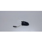4F0951527D5PR Кнопка многофункциональная VAG A6 [C6,4F] (2004 - 2011)