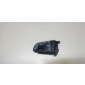 4F0951527C5PR Кнопка многофункциональная VAG A6 [C6,4F] (2004 - 2011)