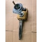 A2042678424 мерседес w204 переключатель широкого применения кпп manual