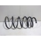 7700840271 Пружина передняя Renault Megane I (1996 - 1999)