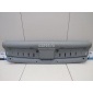 8200339783 Обшивка потолка Renault Kangoo (2003 - 2008)