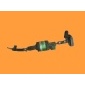 3175244 volvo fh12 fh13 webasto debasto насос