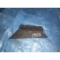 8D0129617AA воздухозаборник AUDI A6 4B2
