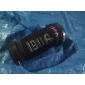 8D0129627 патрубок воздушного фильтра AUDI A6 4B2