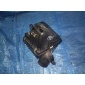 KL4713320D корпус воздушного фильтра MAZDA MILLENIA TA5P
