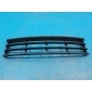 1Z0853677C Решетка переднего бампера центральная SKODA Octavia A5 (1Z) 2004-2013
