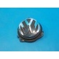 3C5827469E Ручка открывания багажника VOLKSWAGEN Passat B6 2005-2009