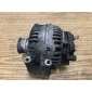 06B903016Q Генератор Audi A4 B6 2004