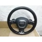 4F0419091CAURS Руль Audi Q7 4L 2006 ,4L0880201K