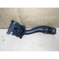 4E0953503C Переключатель дворников Audi Q7 4L 2006
