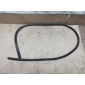 4L0823721 Уплотнитель Капота Audi Q7 4L 2006