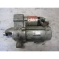 03L911021G Стартер Audi A6 4G/C7 2014
