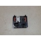 3D0959542C ЭБУ руля Volkswagen Touareg I рестайлинг (2006—2010) 2007 , 3D0959542B
