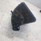 7575577 Бачок расширительный BMW 5 F10/F11/GTF07 2011 , 17 13 7 601 948