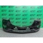 TK3550031DBB Бампер Mazda CX-9 1 2012-2016 , tk2150031