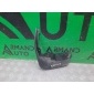 638413464R брызговик Renault Sandero 2 2013-2019