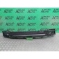 5216978050 Юбка бампера Lexus NX 1 2017-2021