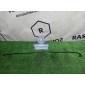 65771JN70A держатель капота Nissan Teana J32 2008