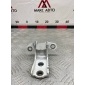 A046694 петля двери Toyota Camry (ACV51, ASV50, ASV51, AVV50, GSV50) 2011-2017 , <strong>-Б/У Детали сняты с АВТОМОБИЛЯ</strong>