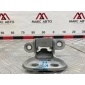 A046694 петля двери Toyota Camry 50 2006-2011 , <strong>-Б/У Детали сняты с АВТОМОБИЛЯ</strong>