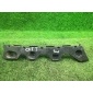 KD53502J1 крепление бампера заднего левое Mazda CX-5 2014