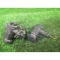 3.024.379 клапан управления турбиной (актуатор) Ford Ranger 2 2011 ,125656010,033701206