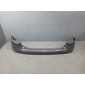 8450031032 Бампер задний Lada Vesta SW Cross