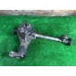 0AA409507G Редуктор переднего моста Porsche Cayenne 955 2005 GNL,