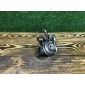 A1121400060 Клапан EGR Mercedes ML W163 1999