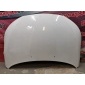 651005PA0C капот Datsun On-Do 2195 2014