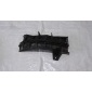 8L0807377D каретка бампера задняя левый audi a3 8l