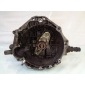 012301103S кпп audi a4 b5 1.8 20v