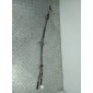 Трос кулисы КПП 2.2CTDI , ПАРА ОТ 6МКПП. RF7J. Mazda 6 GH 2010