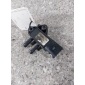 25182883 Датчик абсолютного давления 2.2VCDi. Z22D1 , полный привод. Opel Antara 2013