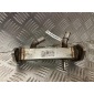 059131513D Радиатор EGR Audi A4 B7 2004-2008 2005