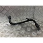 059121065S Трубка системы рециркуляции EGR Audi A4 B6 2000-2005 2004