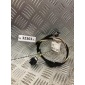 4B0971029B Проводка двери Audi A6 C5 1997-2001 2001