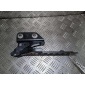 4E0823302E Петля капота правая Audi A8 D3 2003-2005 2004