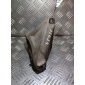 4E0199307AR Кронштейн двигателя Audi A8 D3 2003-2005 2004